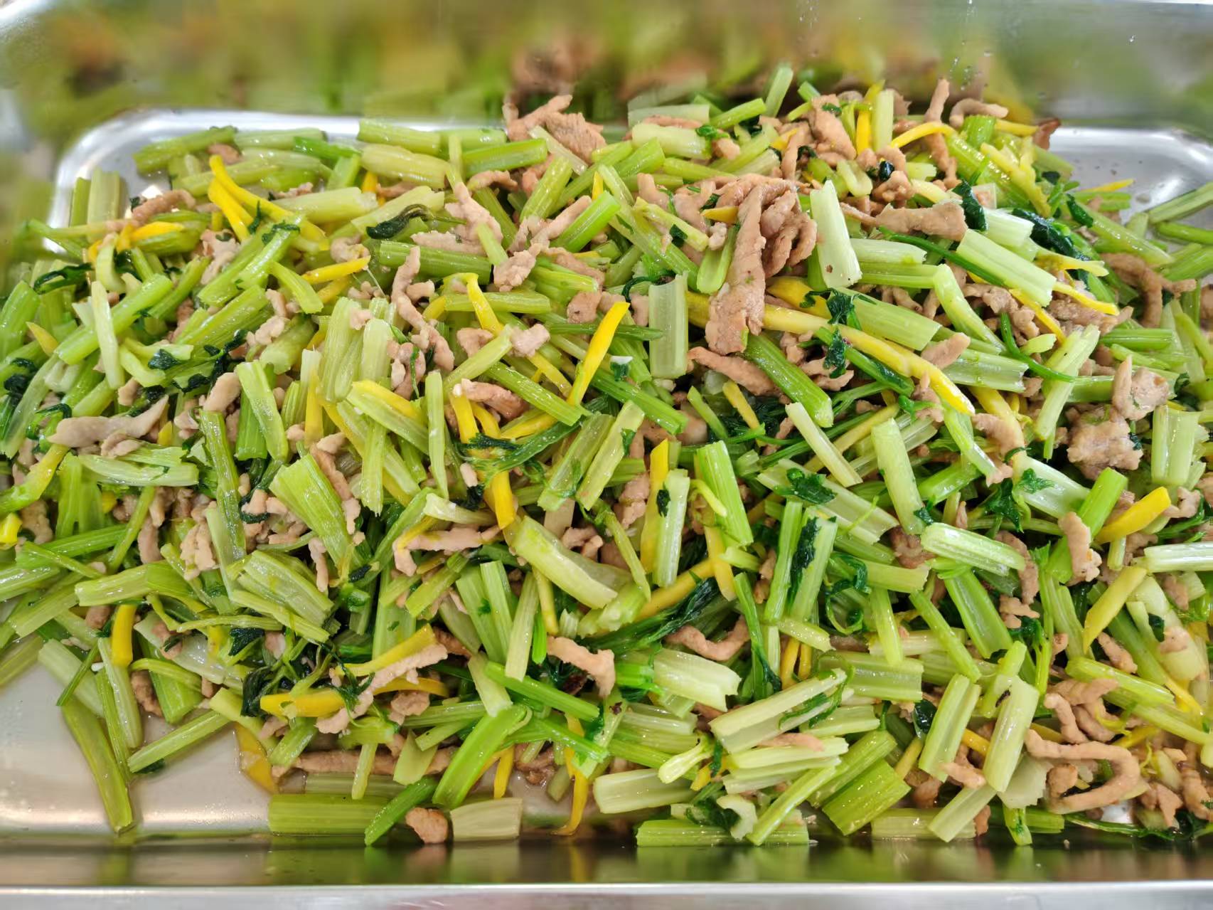 常州食堂承包联系方式