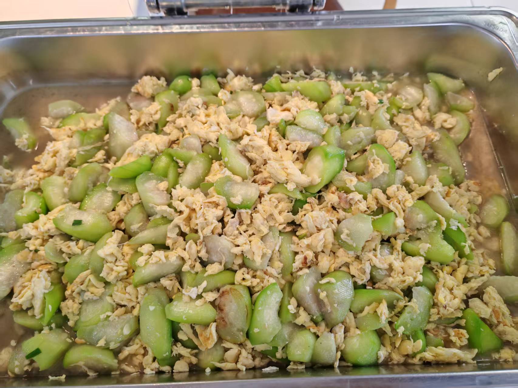 南通承包大学食堂哪家公司好