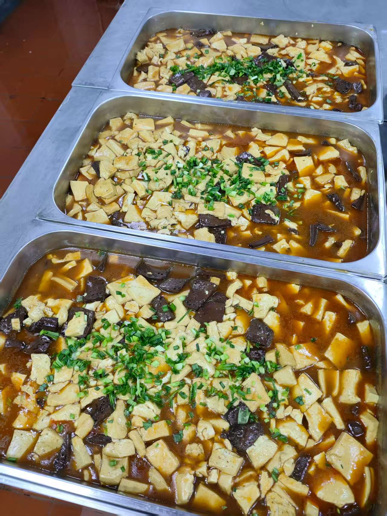 浙江公司食堂承包电话
