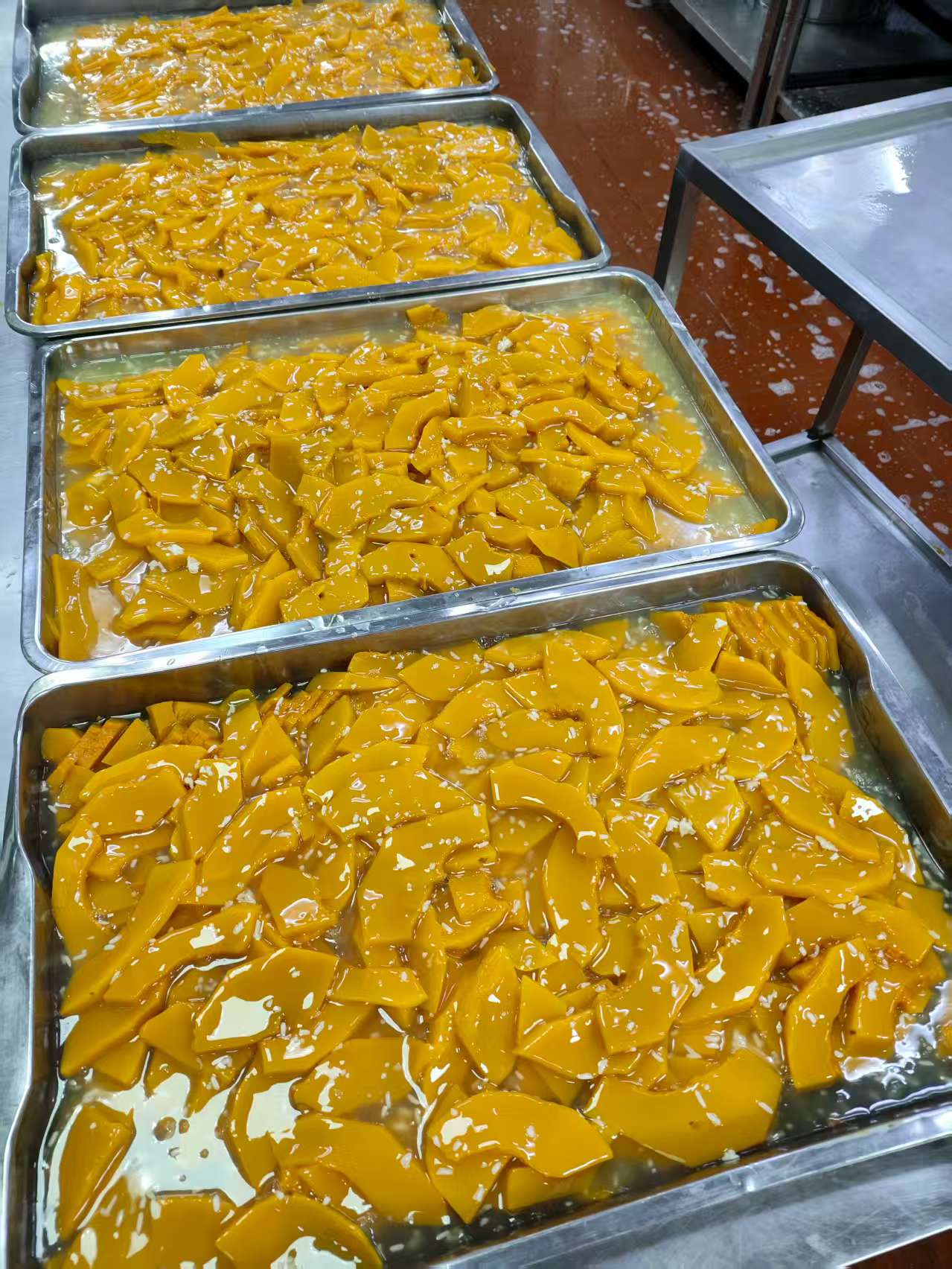浙江公司食堂承包电话