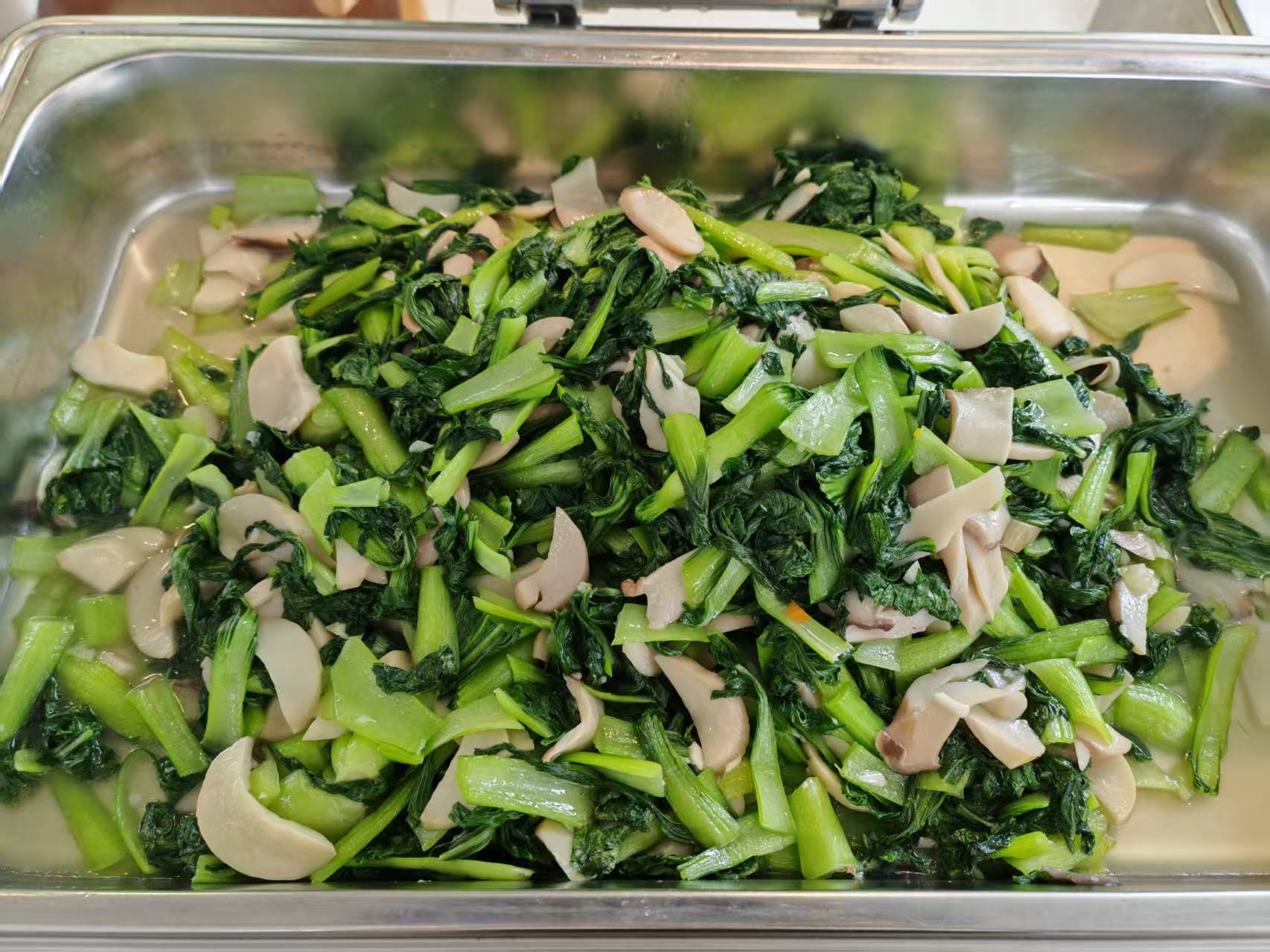 连云港单位食堂承包商家