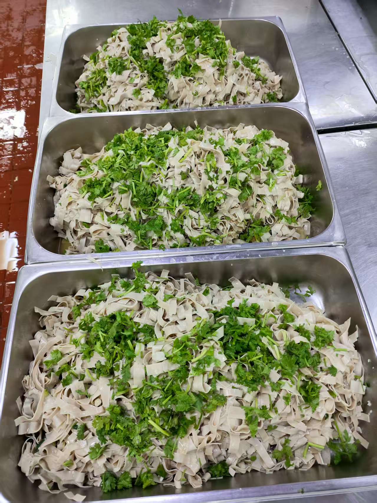 温州学校食堂托管商