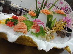 杭州商务酒席餐厅联系方式