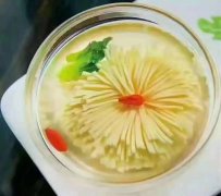 苏州商务聚餐饭店联系方式