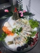 杭州商务酒席餐厅联系方式