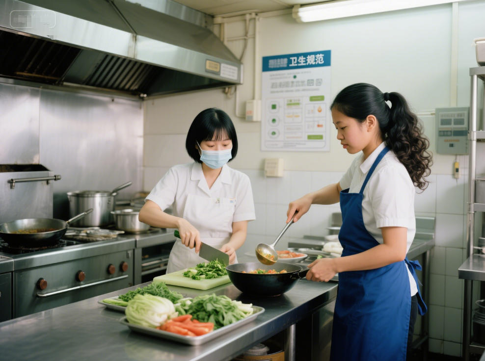 中山单位食堂外包联系电话