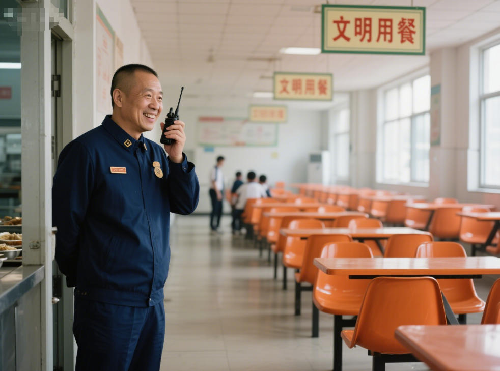 和平工地食堂托管哪家好
