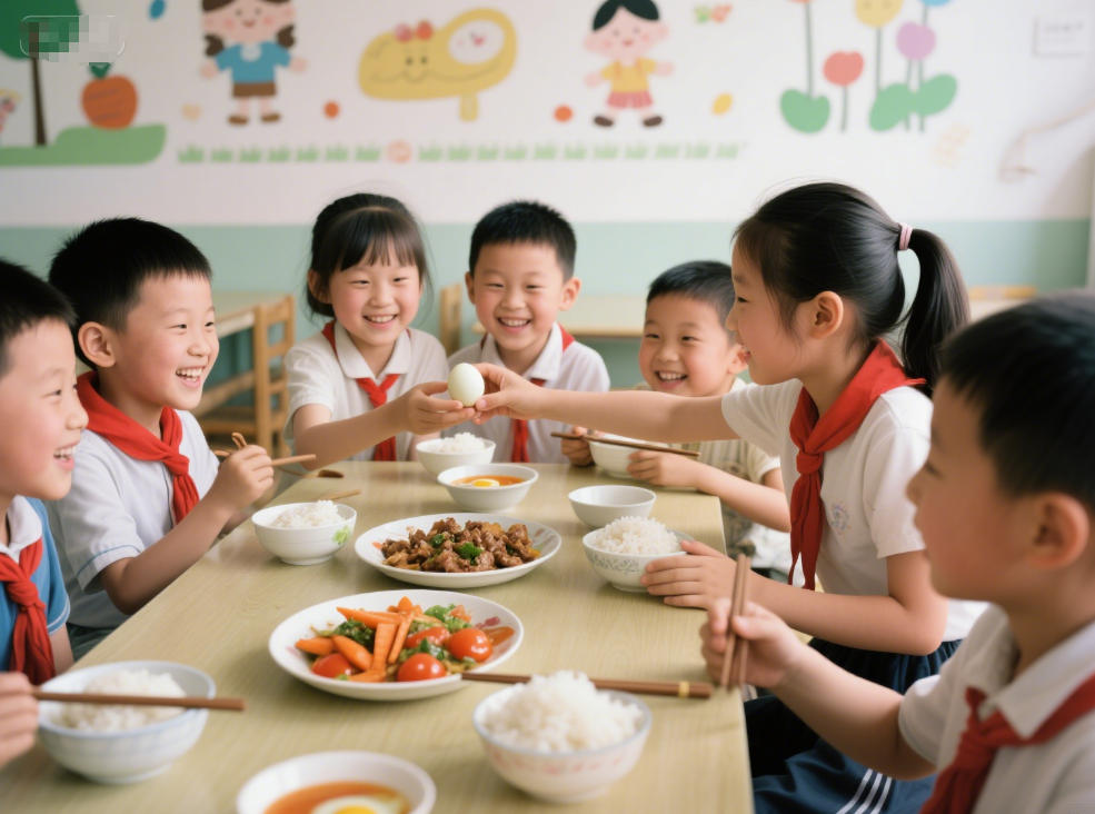 和平工地食堂托管哪家好