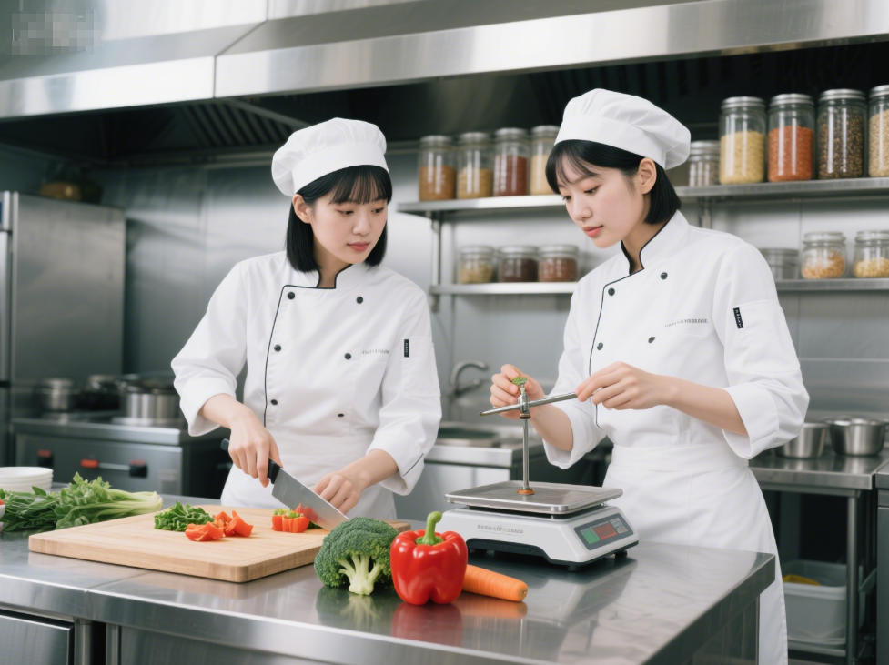 蓟县企业职工食堂承包哪家公司好