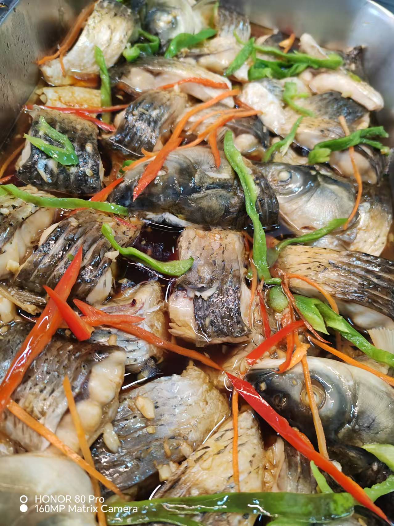 梅州外包学校食堂哪家公司好