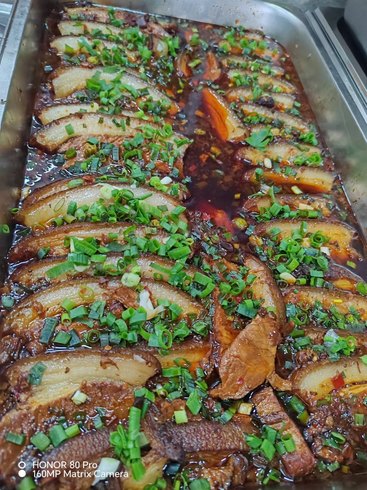 惠州承包400人工厂食堂公司电话