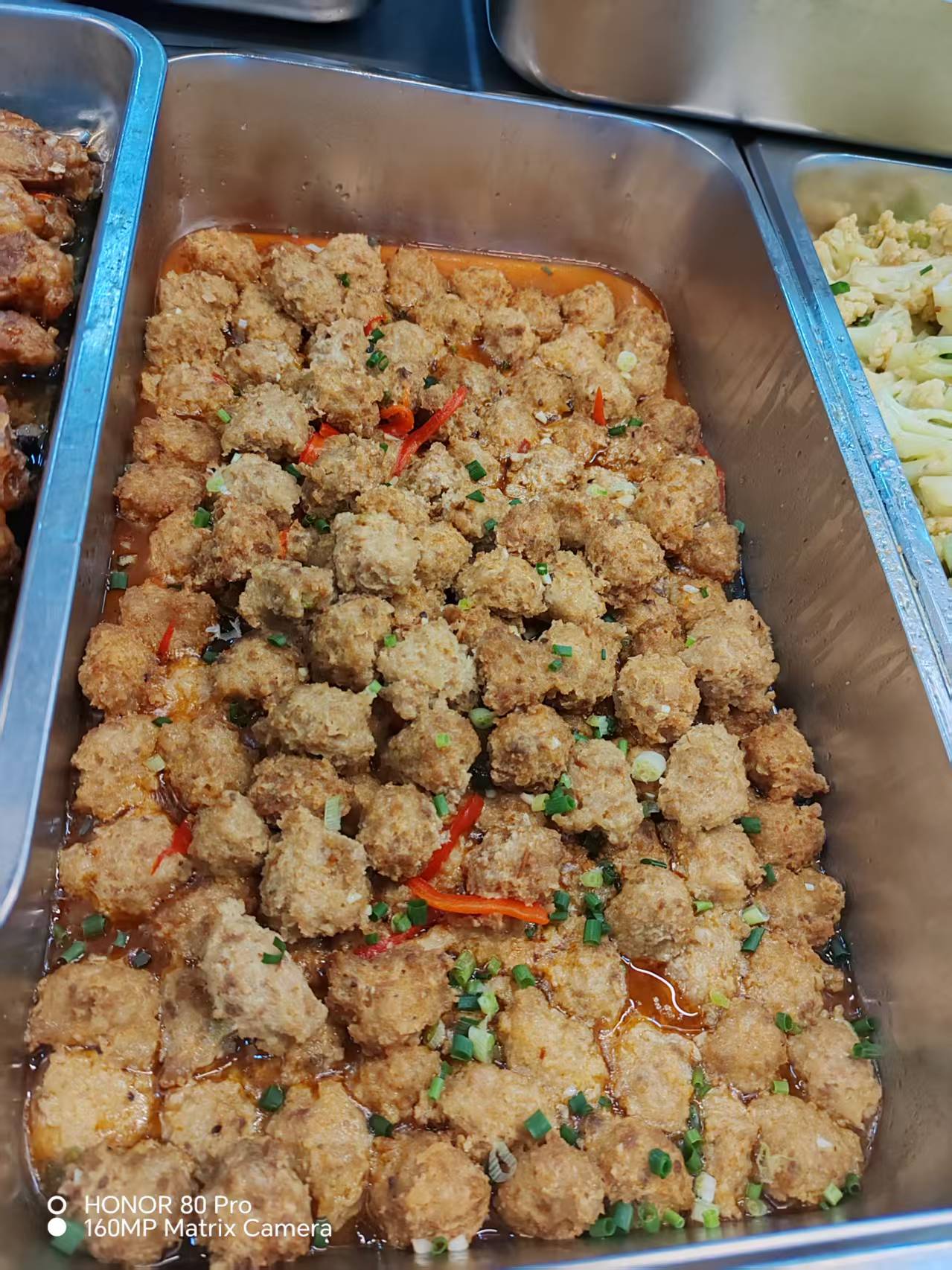 惠州承包400人工厂食堂公司电话