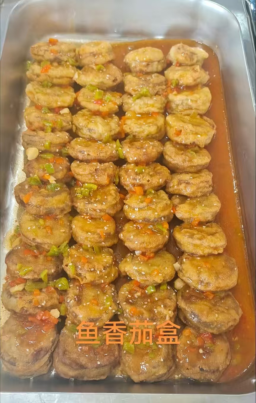 旅顺口学校食堂托管联系方式
