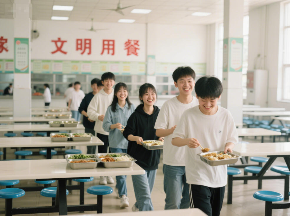 石景山外包企业食堂联系方式
