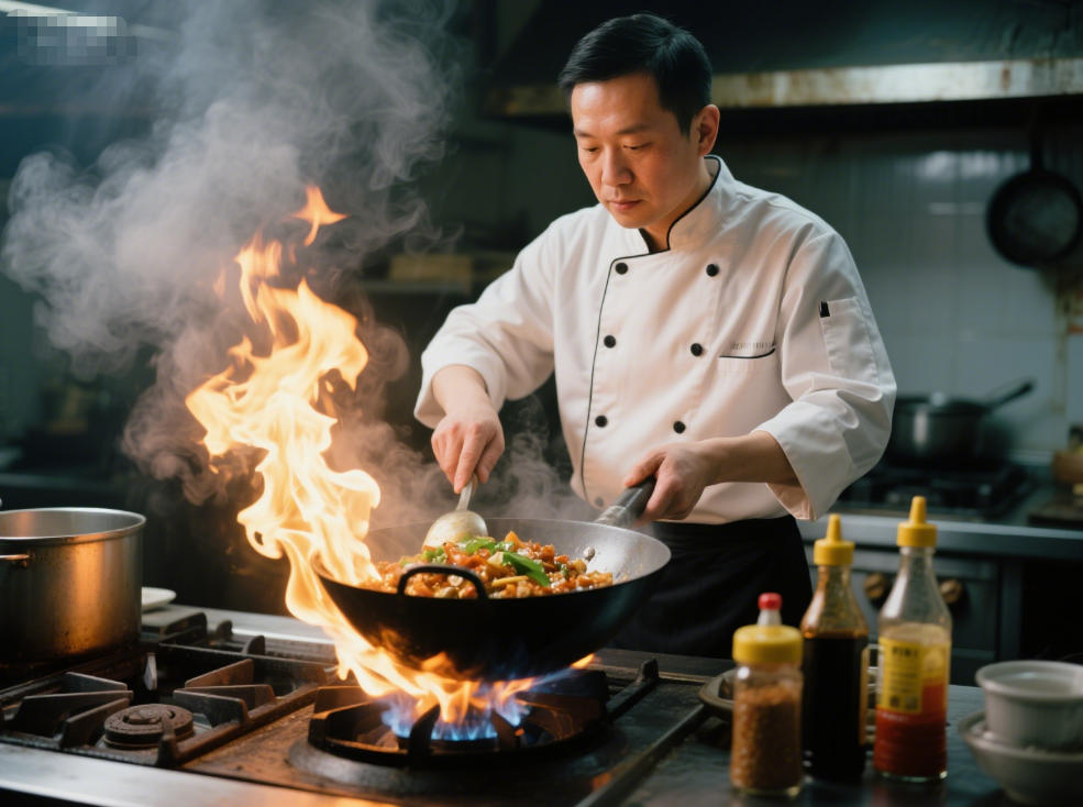 通州机关食堂外包联系电话