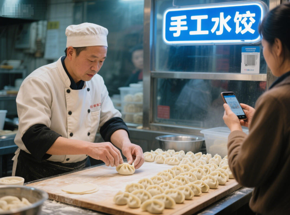 泰安承包工地食堂电话