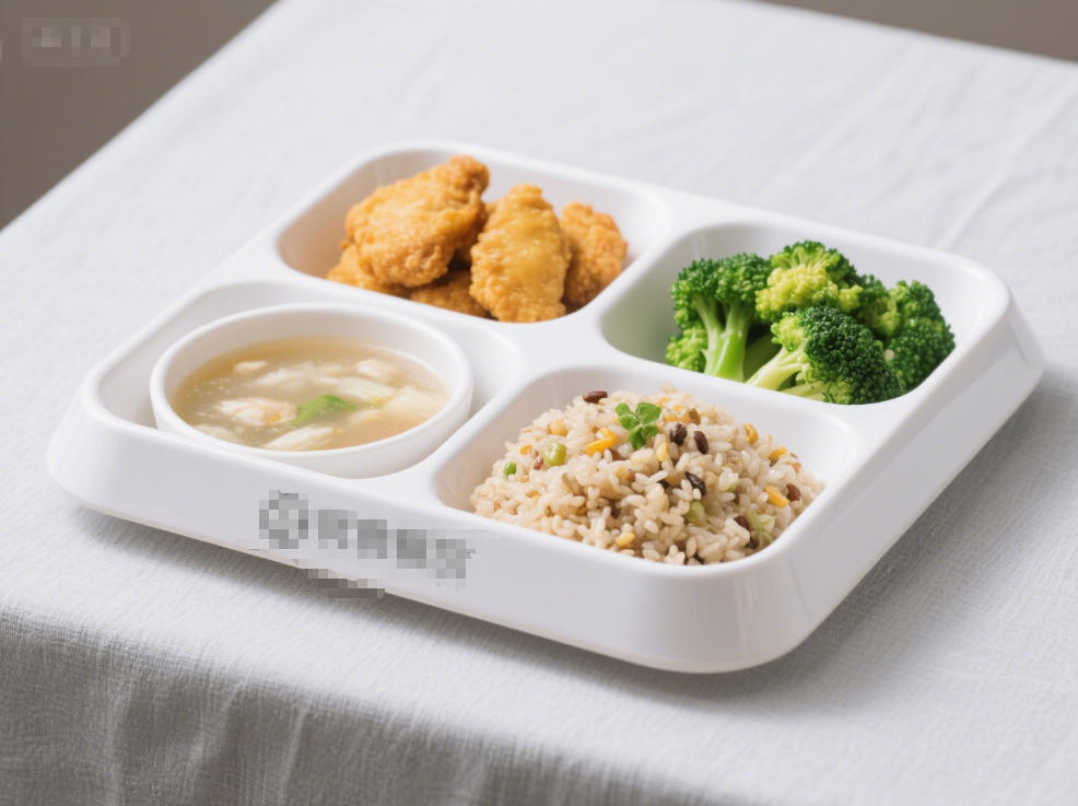 枣庄公司食堂承包哪个好