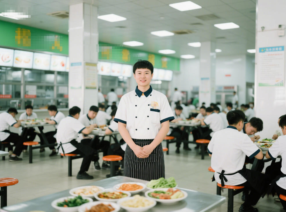 咸宁工地食堂托管联系方式