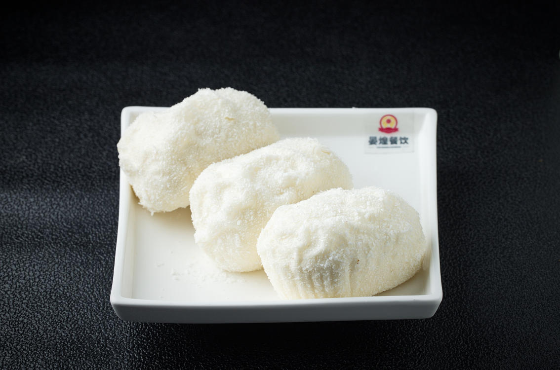 长春承包大学食堂联系方式