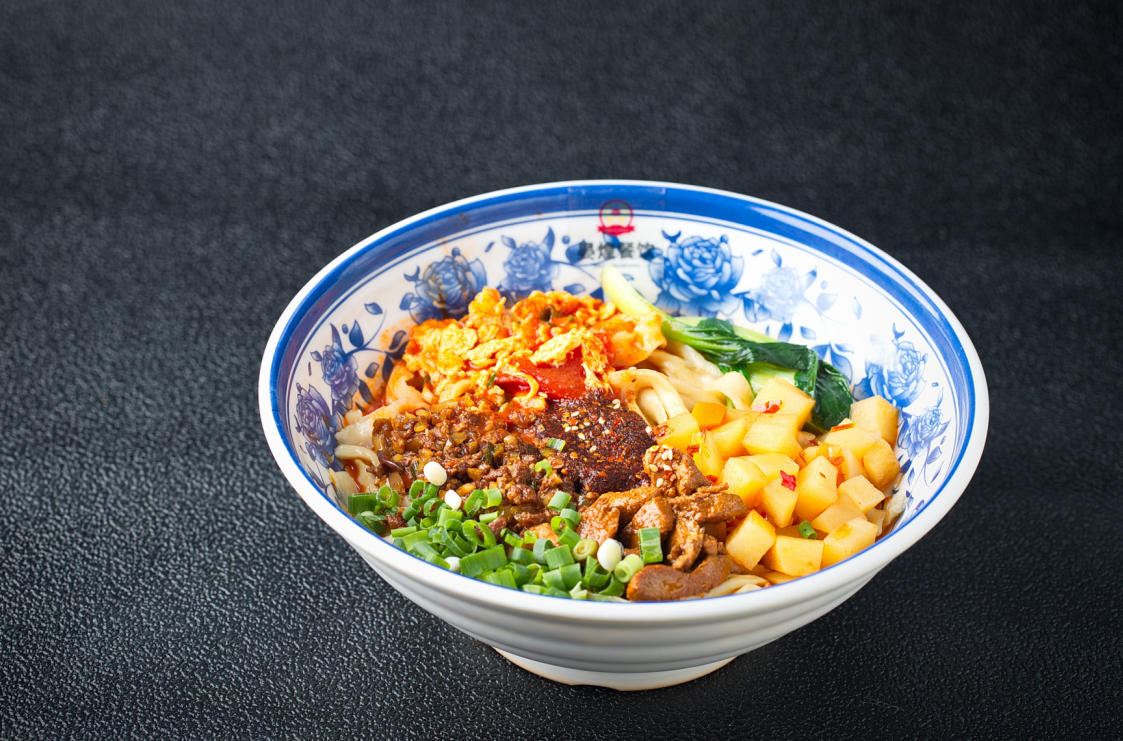 青岛食堂劳务承包哪里有