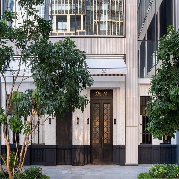 海南发泡陶瓷板生产厂家