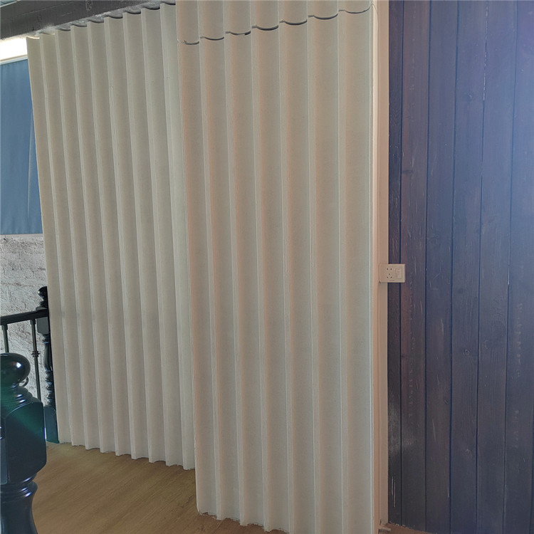 重庆发泡陶瓷梁托定做