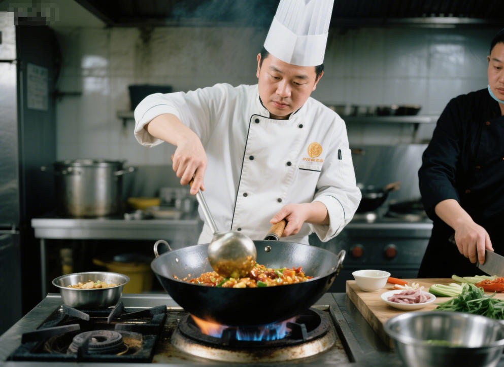 南通承包学校食堂在哪找