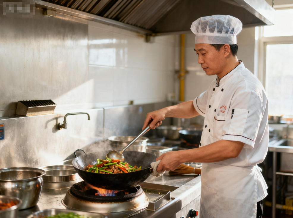 西青承包公司食堂联系方式