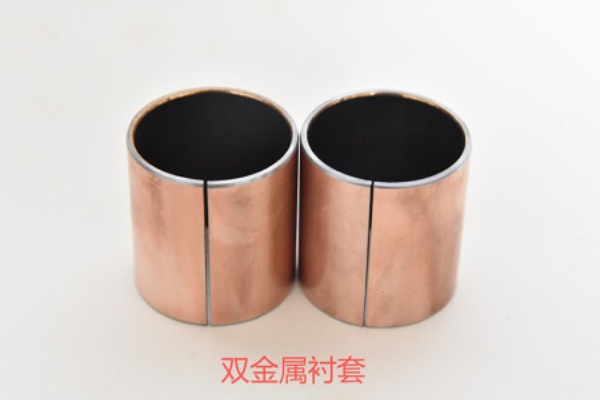陕西叶片泵配油盘供应商