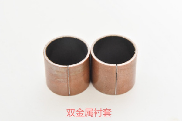 陕西叶片泵配油盘供应商