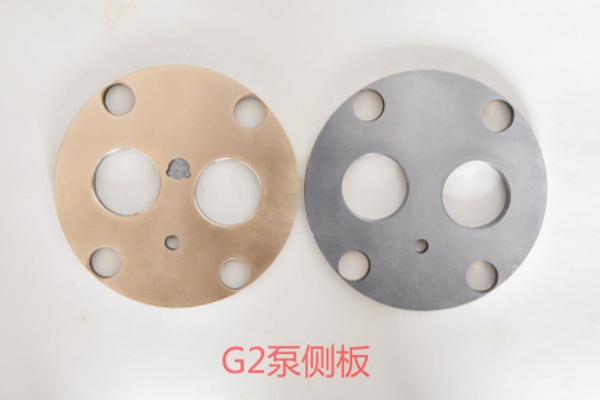 湖南汽车吊配油盘供应商