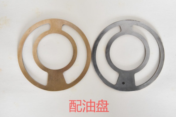 浙江配流盘厂