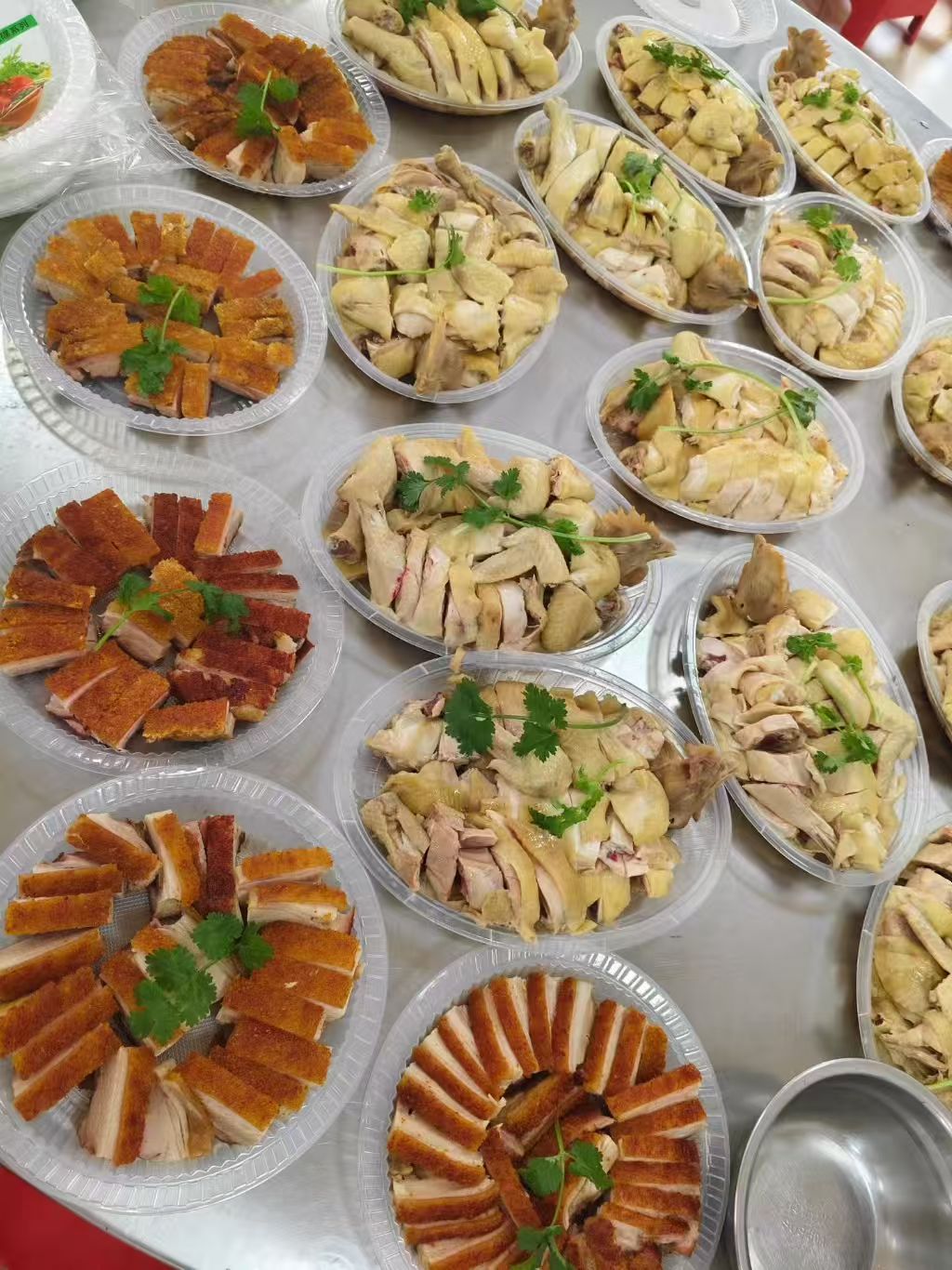 外包机关食堂哪家靠谱