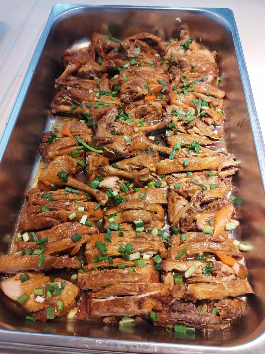 宿迁公司食堂托管电话