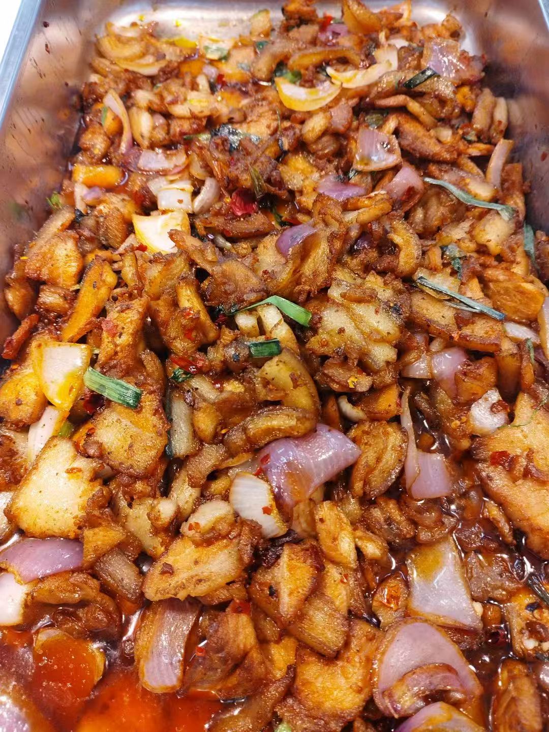 江苏学校食堂托管哪家企业好