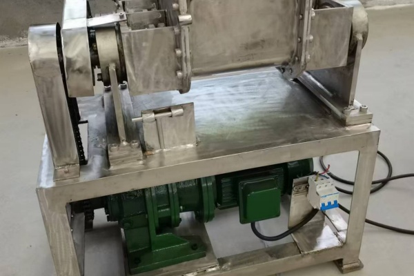 安徽立式液压挤条机生产