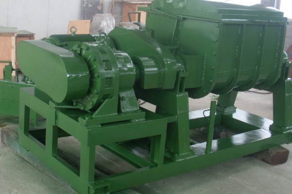 安徽切粒机咨询