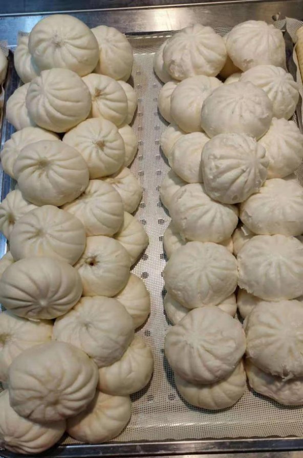 海盐承包医院食堂哪家靠谱