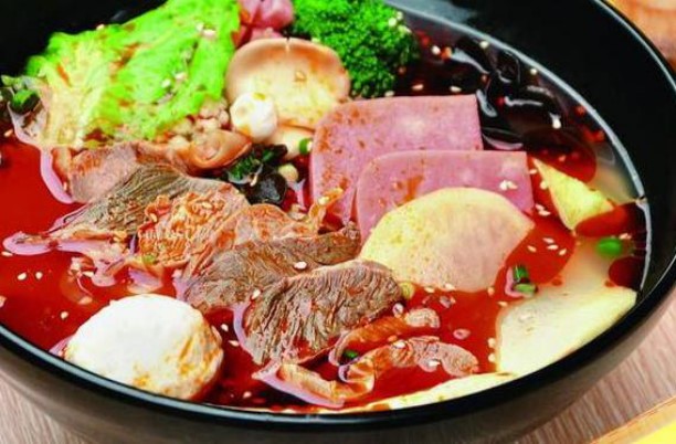 昆山员工食堂托管联系方式