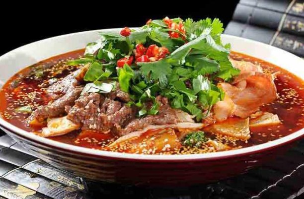 嘉善员工食堂承包多少钱