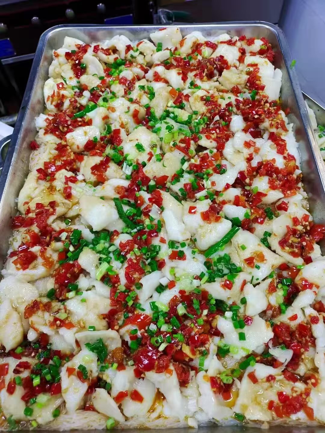 外企食堂承包哪个公司好