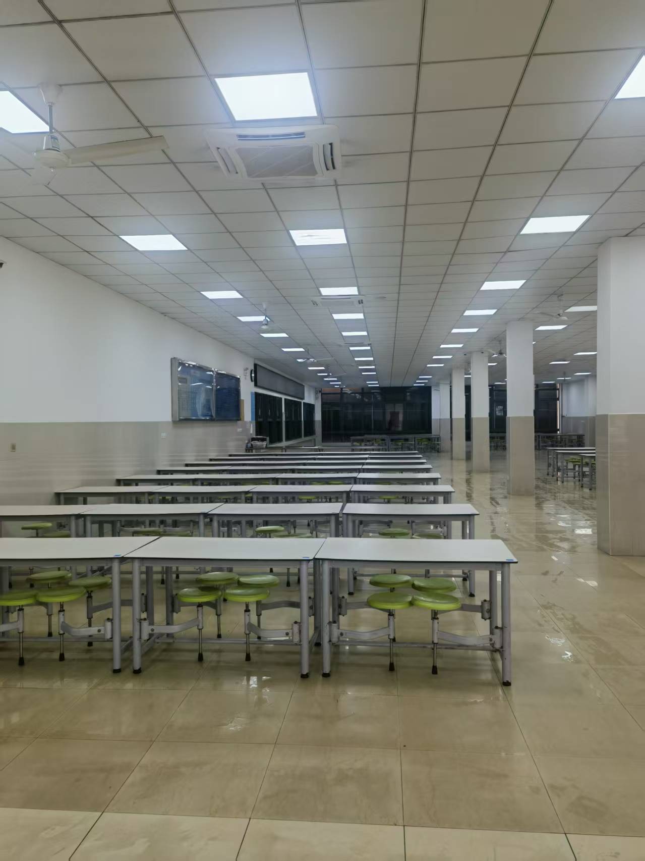 嘉兴物业食堂服务哪里找