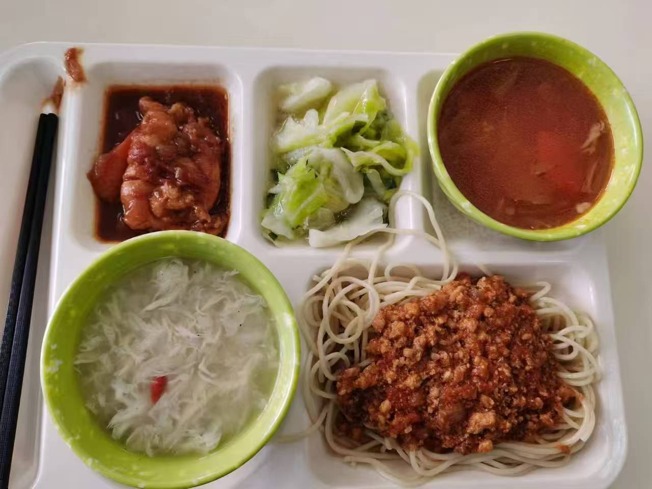 淮安职工食堂承包在哪找