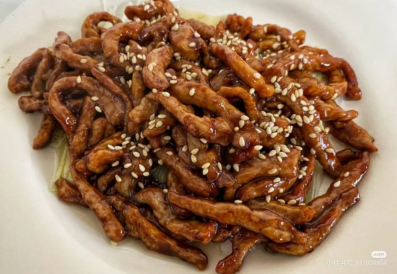 云龙外包学校食堂商家