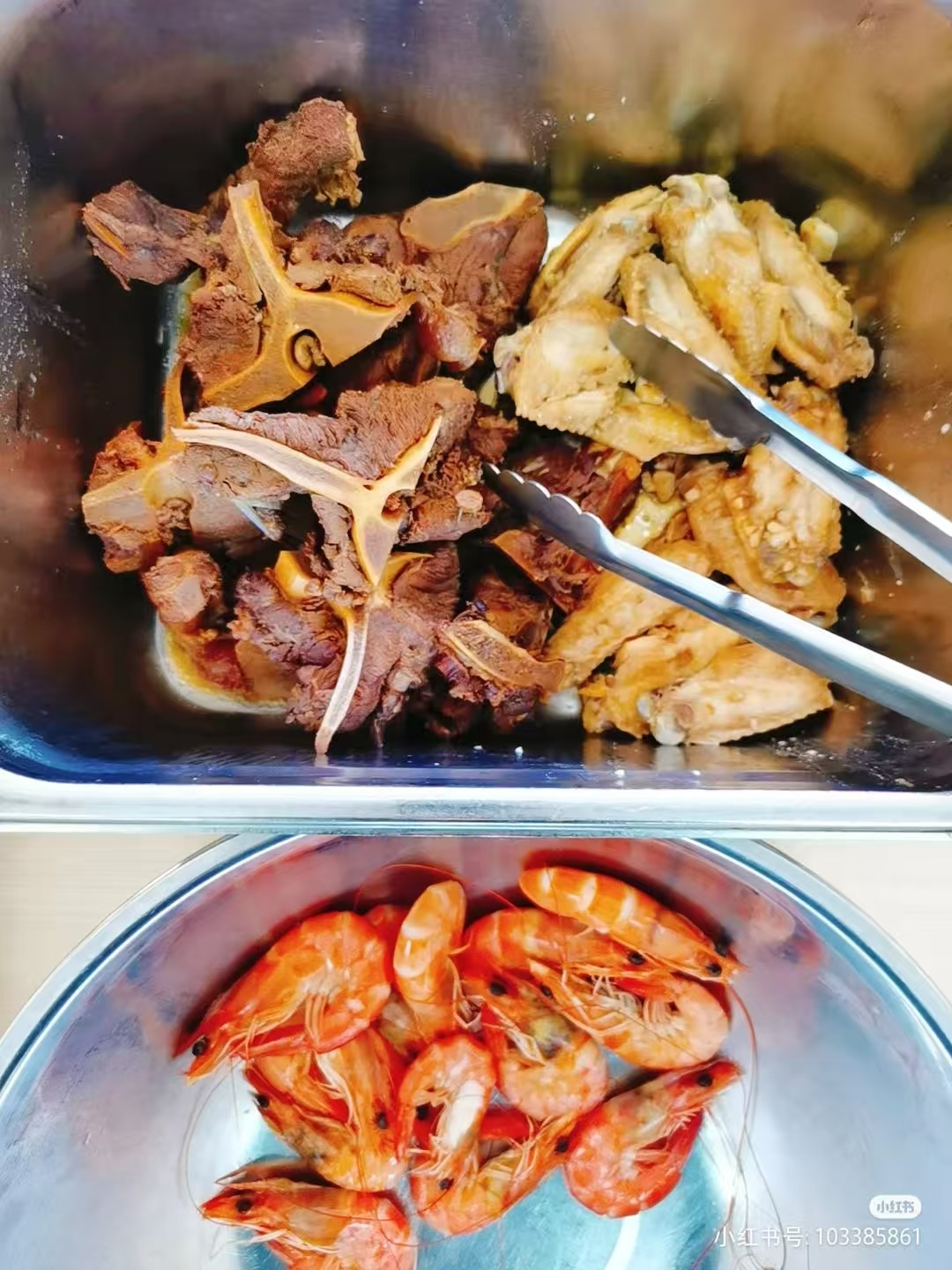 铜山员工食堂托管哪家靠谱