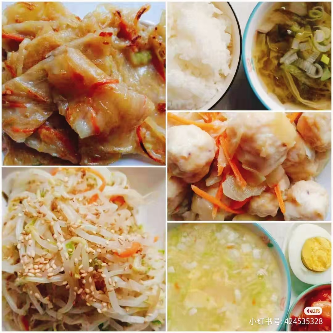 丰县员工食堂托管哪个好