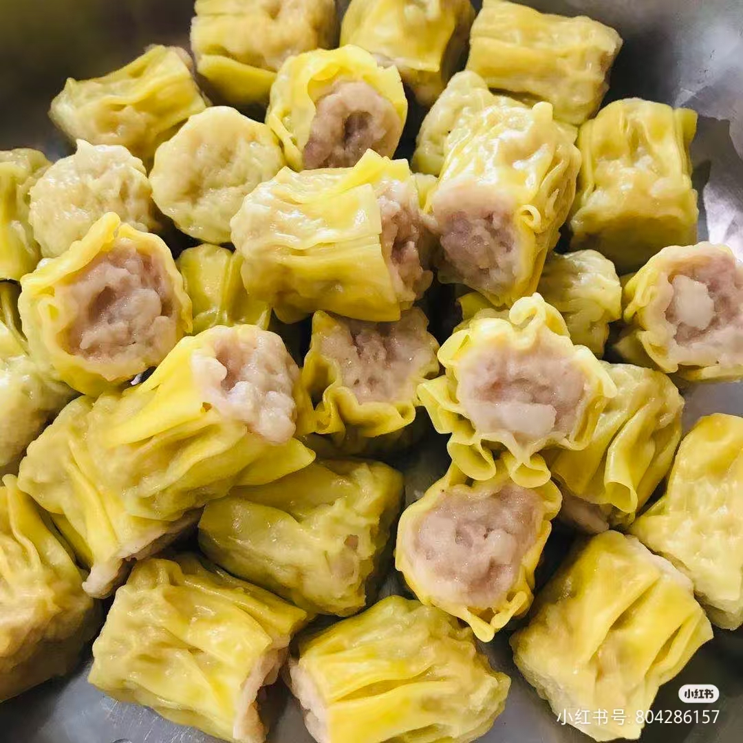 泉山工厂食堂托管哪家公司好
