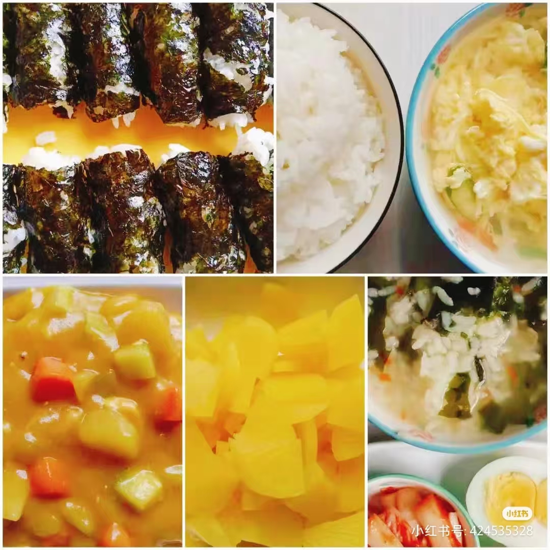 公司食堂承包联系方式