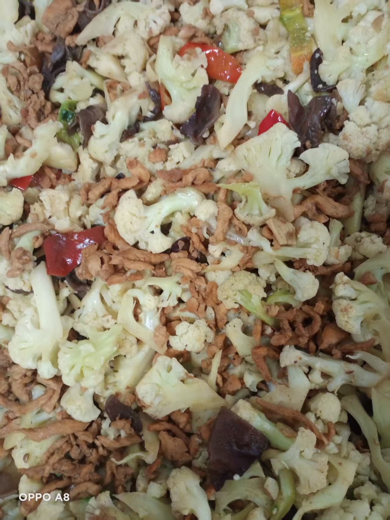 沛县承包员工食堂电话