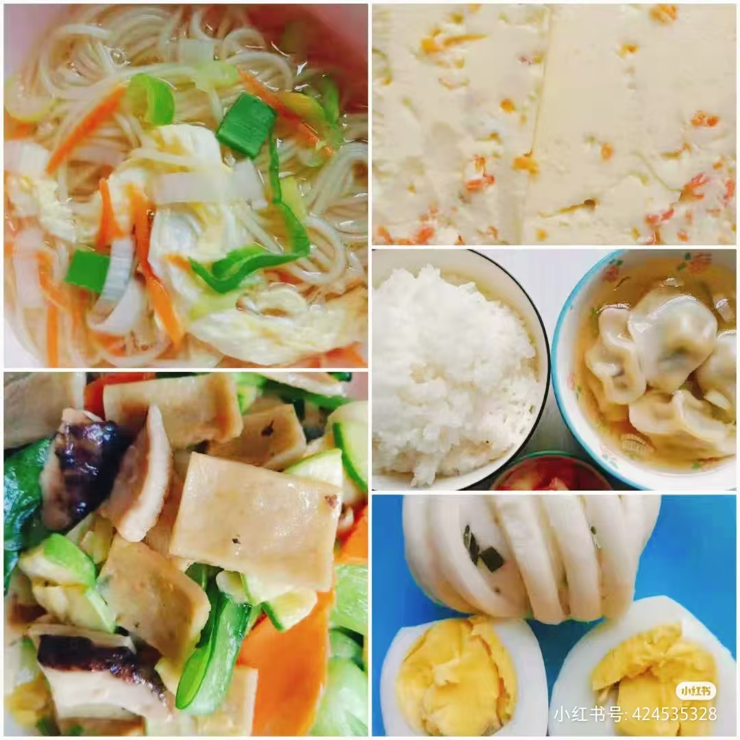 邳州大学食堂承包公司电话